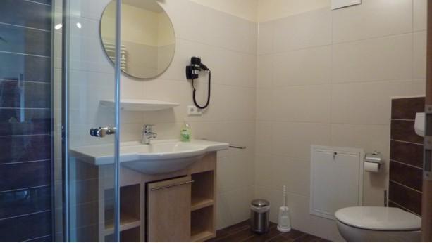 Sonneneck Apartman Norderney Kültér fotó